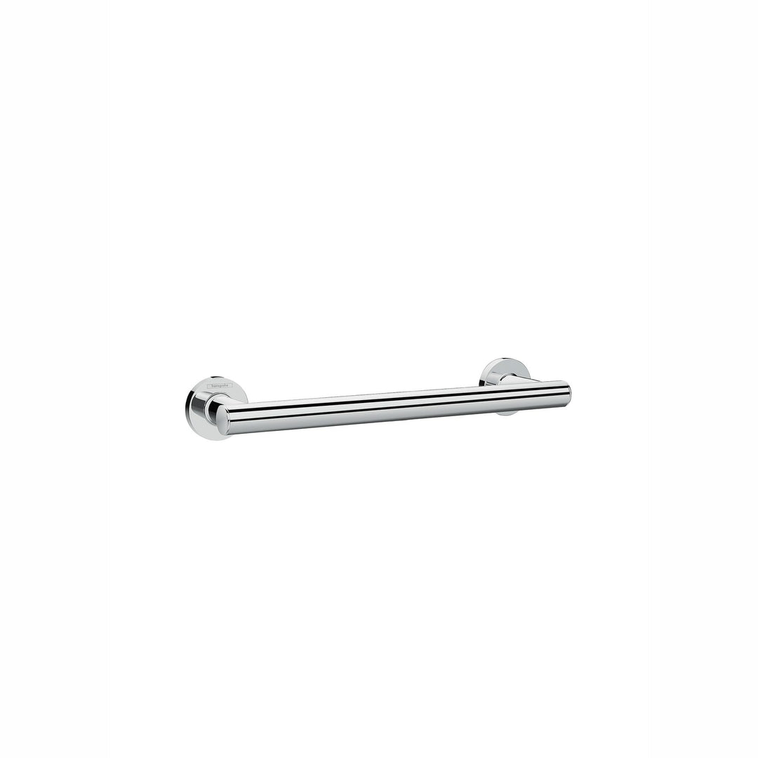 hansgrohe Logis Universal (Haltegriff, Badzubehör) Chrom, Haltegriff