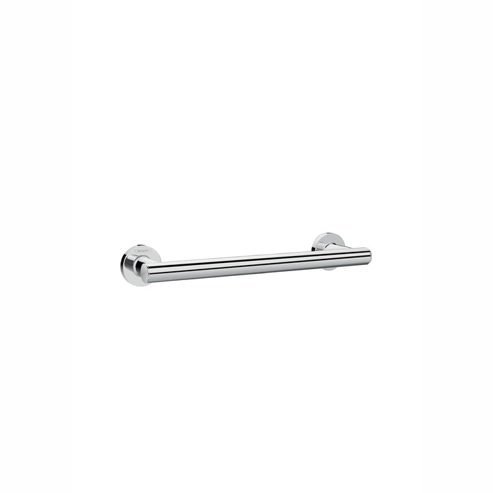 hansgrohe Logis Universal (Haltegriff, Badzubehör) Chrom, Haltegriff