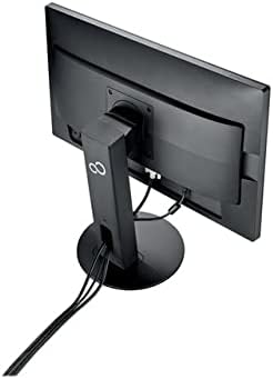 Fujitsu-Siemens B22-8 TS Pro