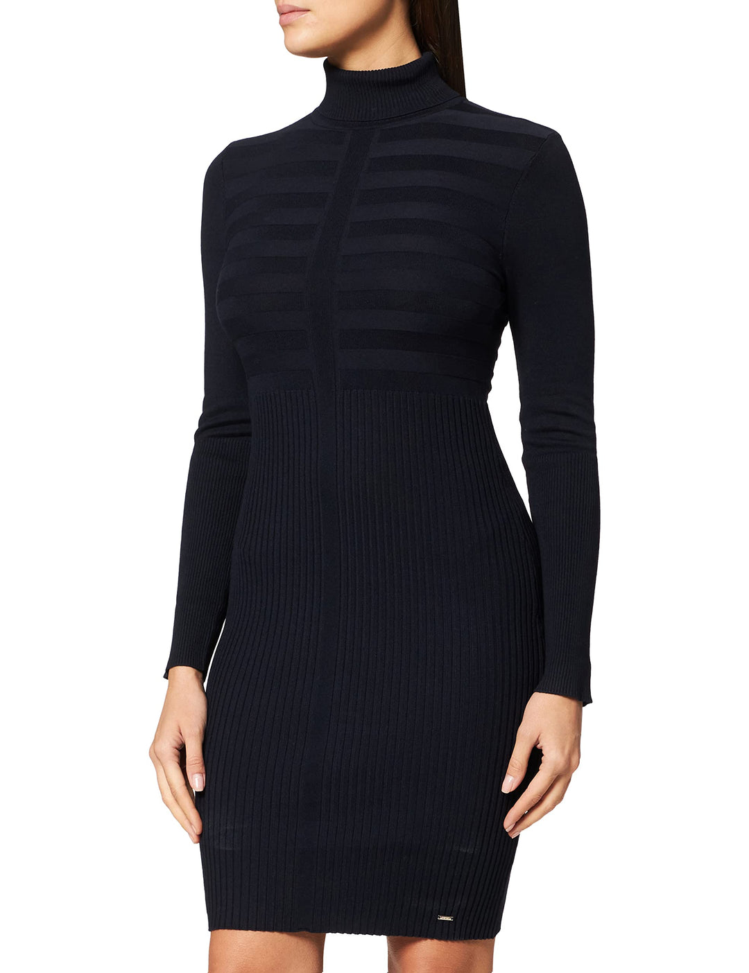 Morgan Damen Robe XS Marine, XS Marine