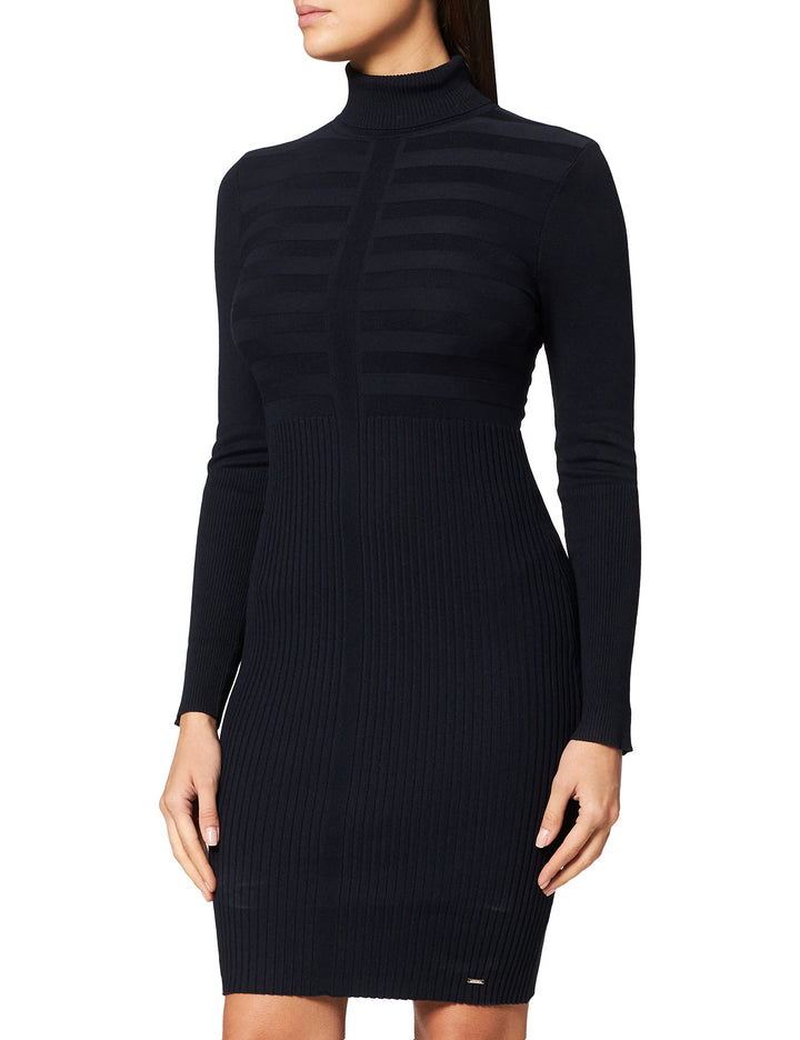 Morgan Damen Robe XS Marine, XS Marine