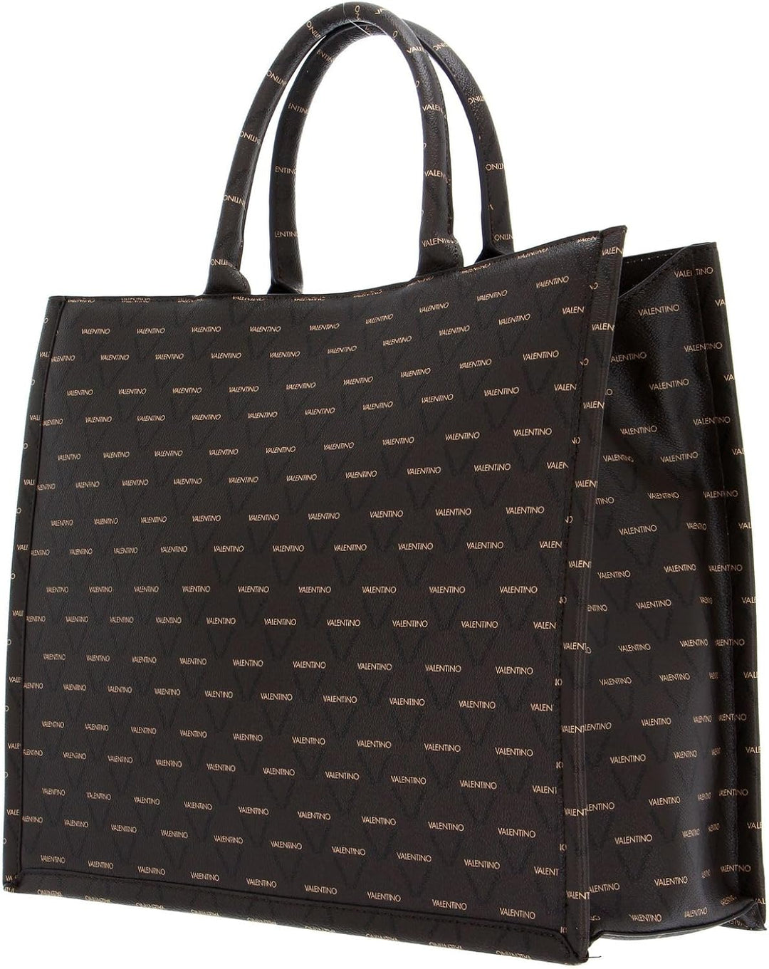 VALENTINO Shore Shopper Tasche 41 cm