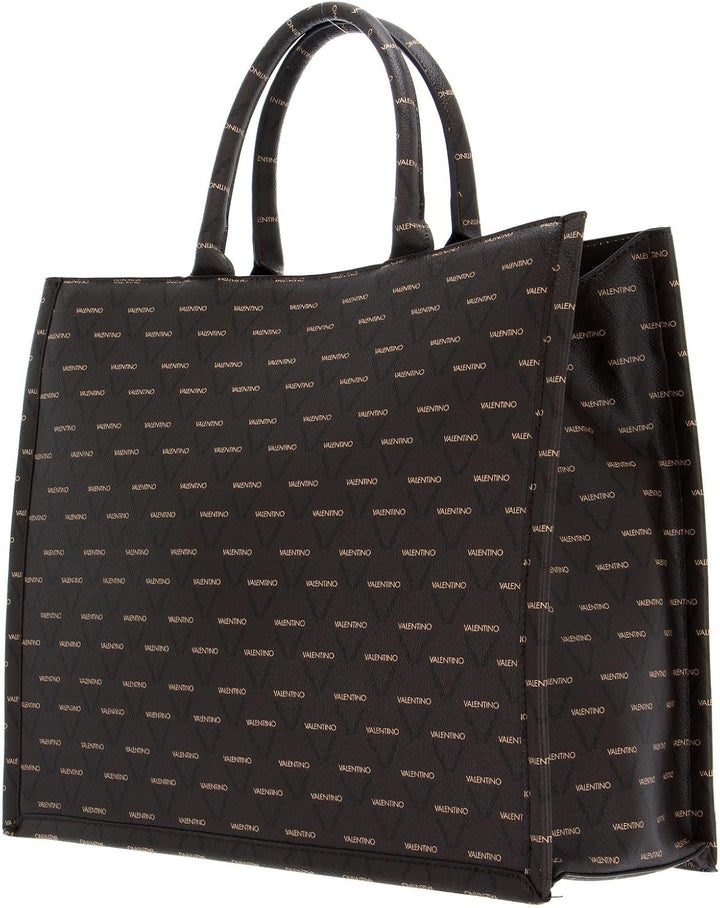 VALENTINO Shore Shopper Tasche 41 cm