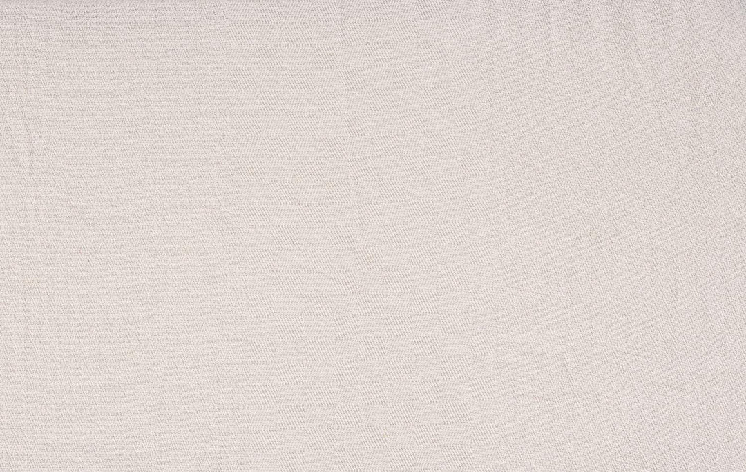 Tropilex Hängematte Baby | Handgefertigt | Fairtrade | 7 Stile & 9 Farben zur Auswahl | Flexibel & B