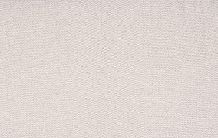 Tropilex Hängematte Baby | Handgefertigt | Fairtrade | 7 Stile & 9 Farben zur Auswahl | Flexibel & B
