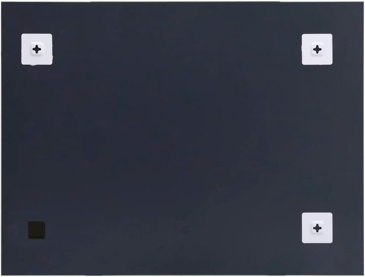 vidaXL Wandspiegel Spiegel Badspiegel Kosmetikspiegel Dekospiegel Schminkspiegel Badezimmerspiegel F