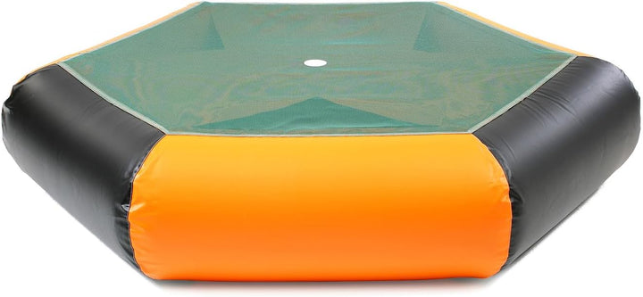Sport-Thieme Trampolin Soft-Tramp