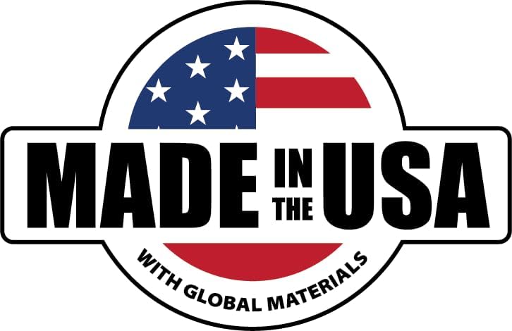 Marshalltown 141 Handglätter mit Holzgriff, aus Magnesium, für Boden und Beton, Grösse des Glätters: