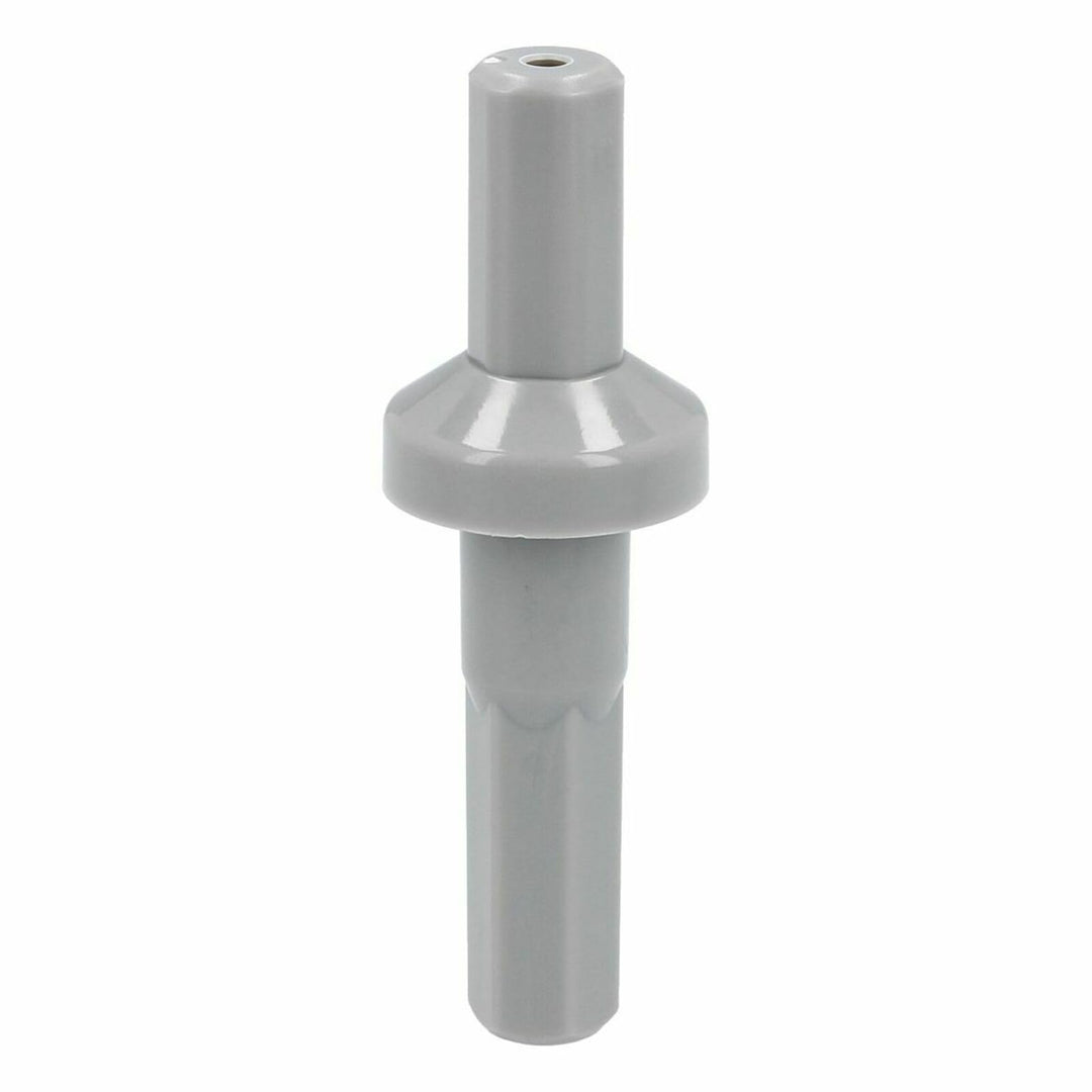 LUTH Premium Profi Parts Kompatibel mit Smeg antriebsachse 760050048 für Zitruspresse