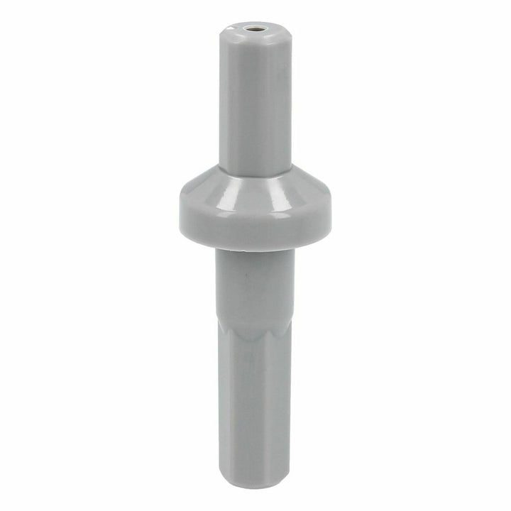 LUTH Premium Profi Parts Kompatibel mit Smeg antriebsachse 760050048 für Zitruspresse