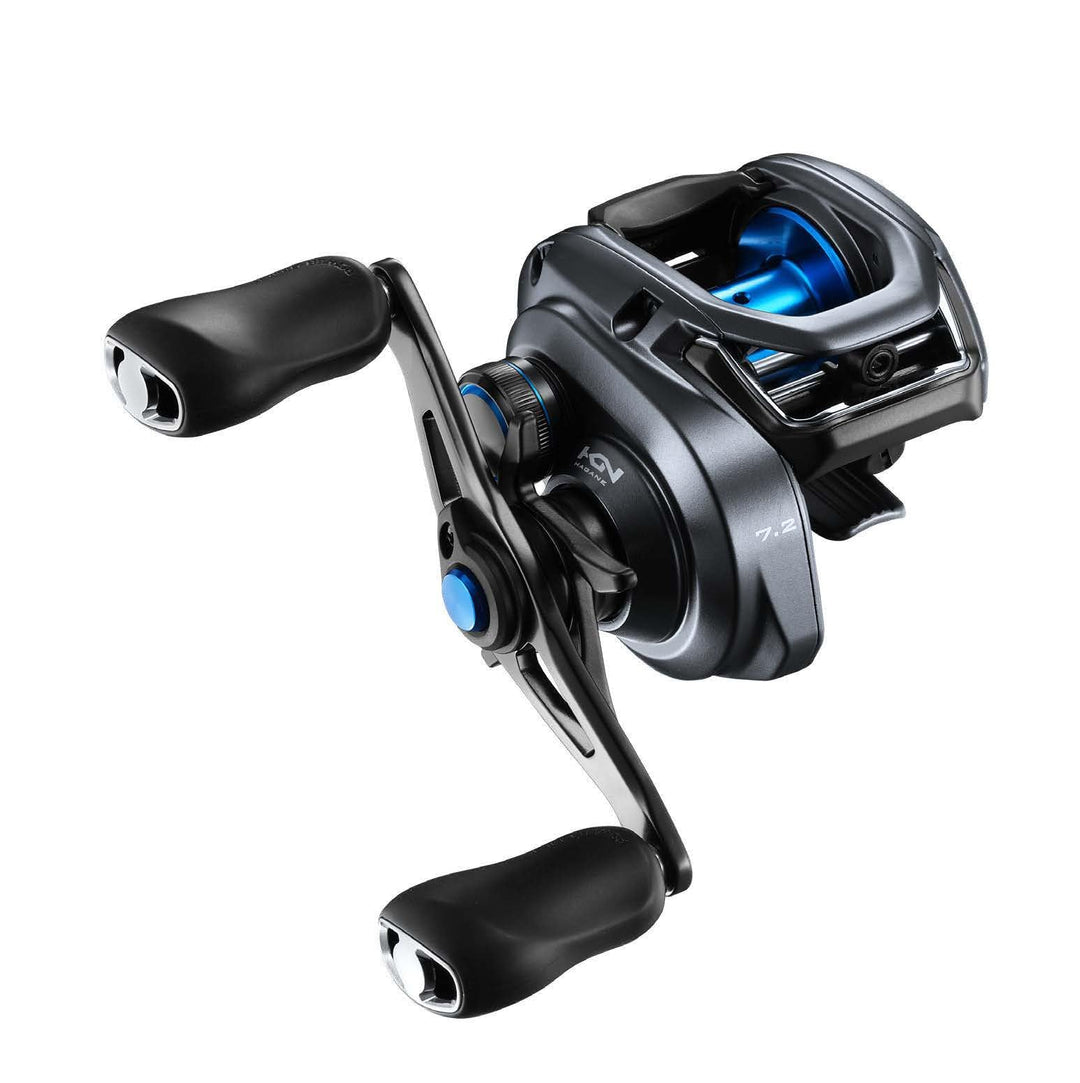 Rolle SLX XT A - 151 Linkshänder