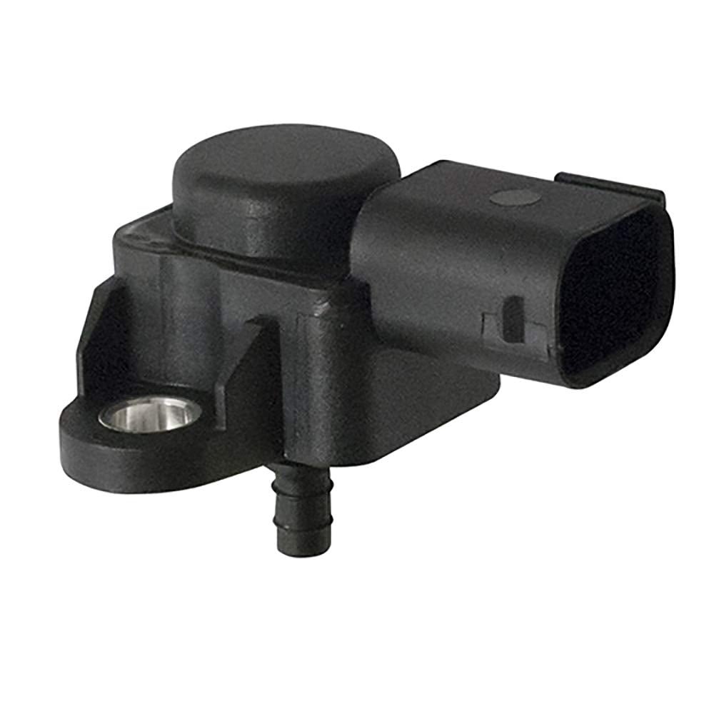 FAE 15180 Ladedruck Sensor