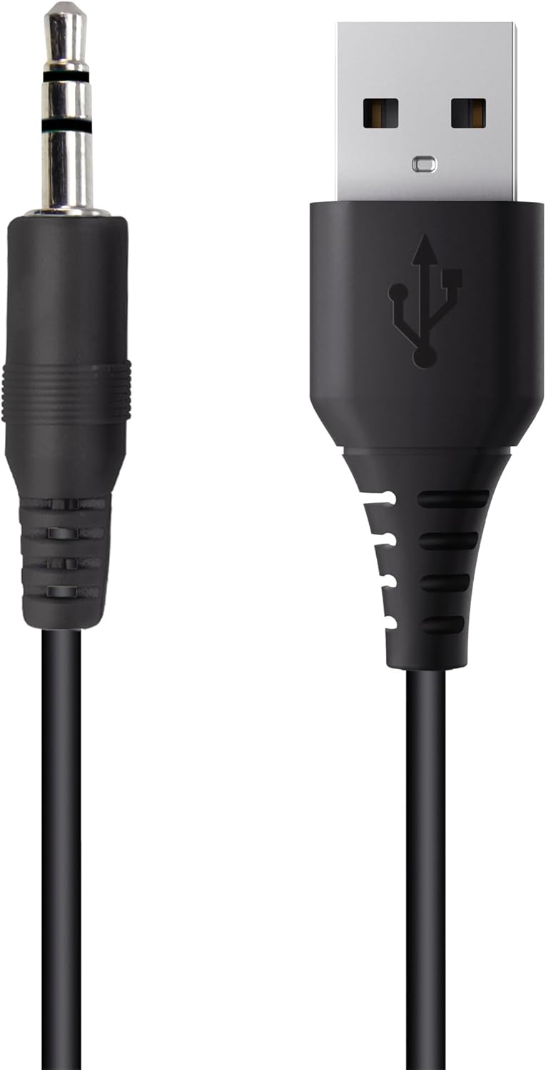 Trust Remo 2.0 PC Lautsprecher Boxen 16 W (8 W RMS), 3,5 mm Audioanschluss, Stromversorgung über USB
