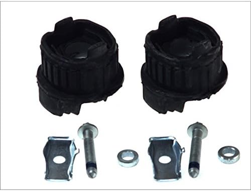 TOPRAN Reparatursatz für Achskörper, 400 537