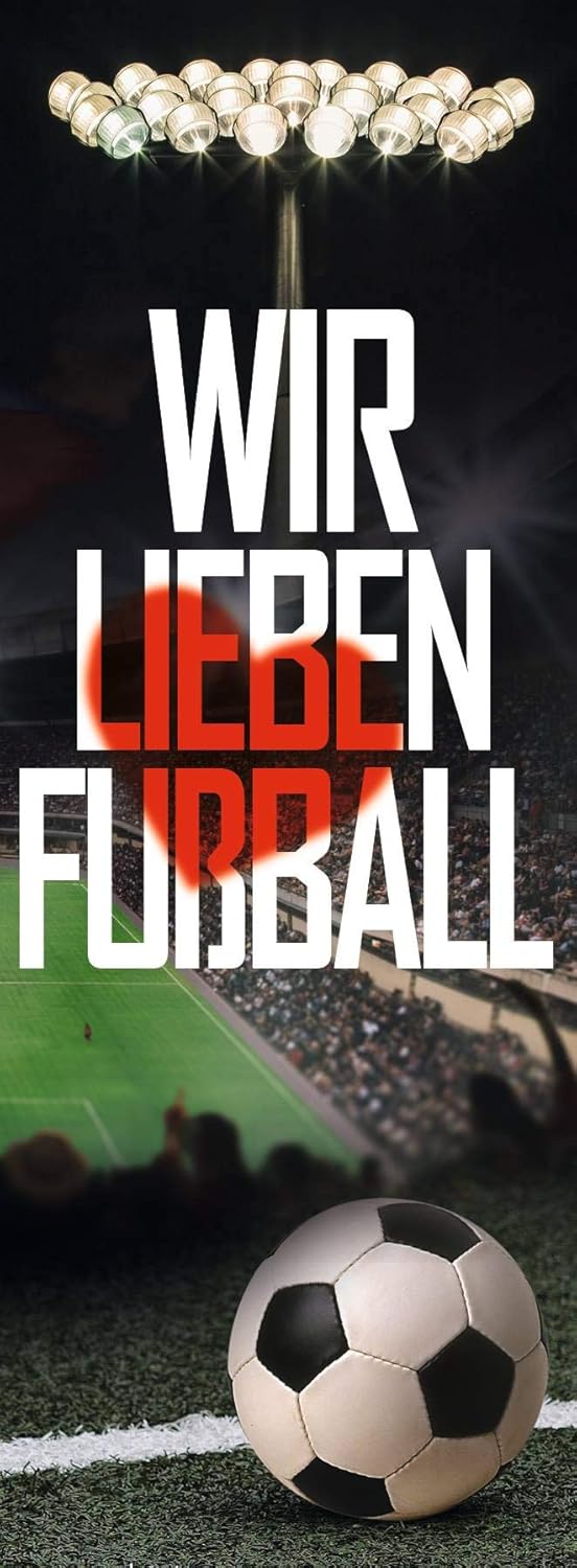 RB Leipzig Brotdose - Stripes - weiss Brotbüchse Lunchbox Brotzeitbox RBL - Plus Lesezeichen Wir lie