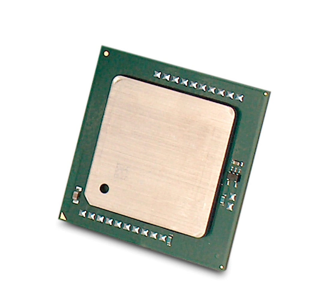 Intel CPU-Upgrade 1 x Intel Xeon E5540/2,53 GHz L3 8 MB
