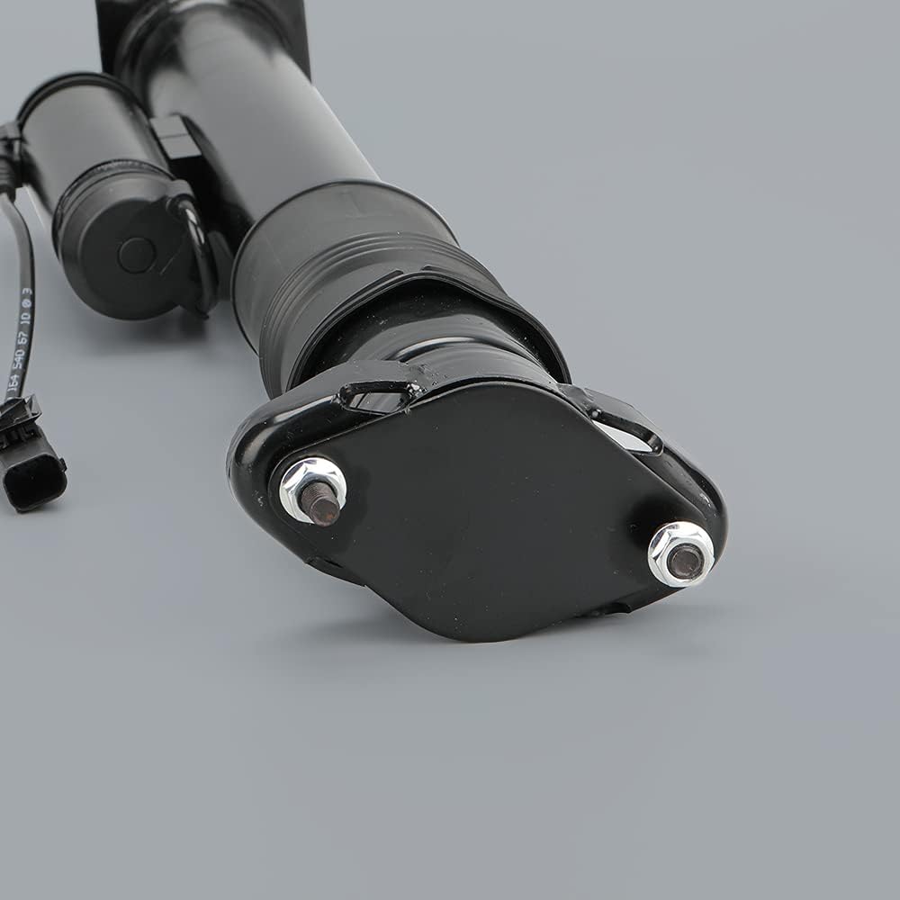 maXpeedingrods Stossdämpfer Hinten für M ML GL Klasse W164 X164 Mit ADS 1643200731 1643202031 Luftfe