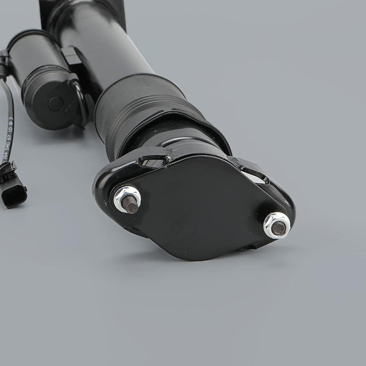maXpeedingrods Stossdämpfer Hinten für M ML GL Klasse W164 X164 Mit ADS 1643200731 1643202031 Luftfe