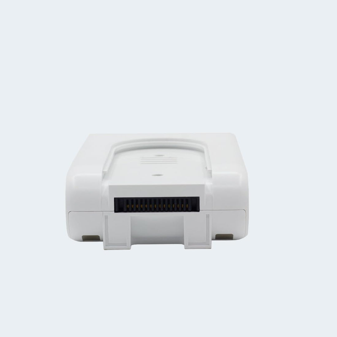 Ersatzakku für Xiaomi Dreame G9 G9plus G10 G10plus V12S V16S T10 T20 25.2V 2500mAh Staubsauger Akku