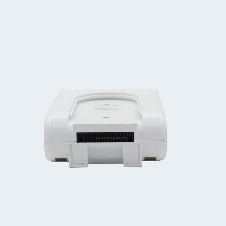 Ersatzakku für Xiaomi Dreame G9 G9plus G10 G10plus V12S V16S T10 T20 25.2V 2500mAh Staubsauger Akku