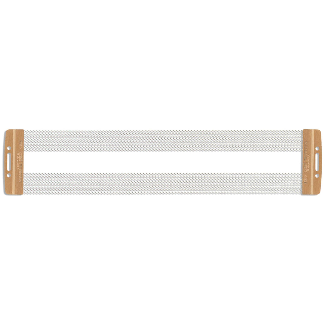 Puresound E1316 Equalizer Serie Snare Teppich 33 cm (13 Zoll) lang mit 16 Spiralen (Herstellergrösse
