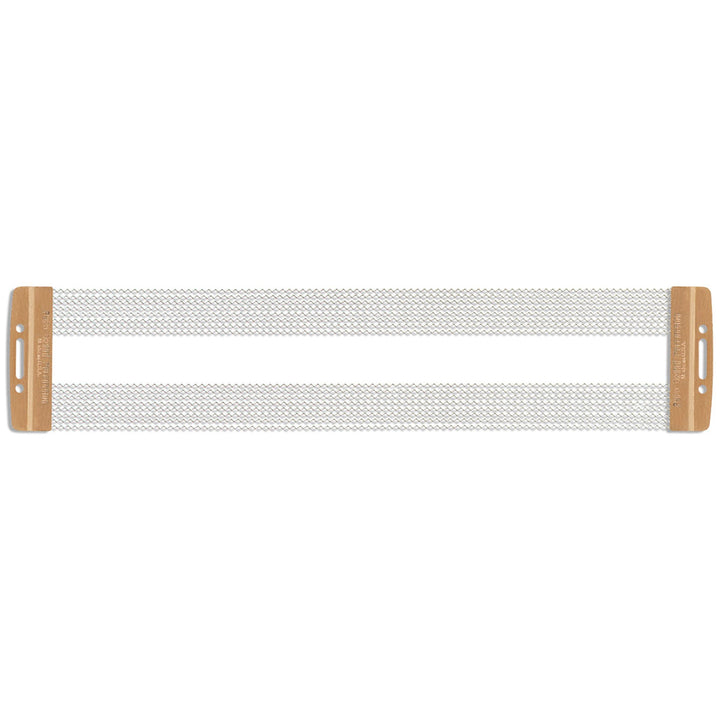 Puresound E1316 Equalizer Serie Snare Teppich 33 cm (13 Zoll) lang mit 16 Spiralen (Herstellergrösse