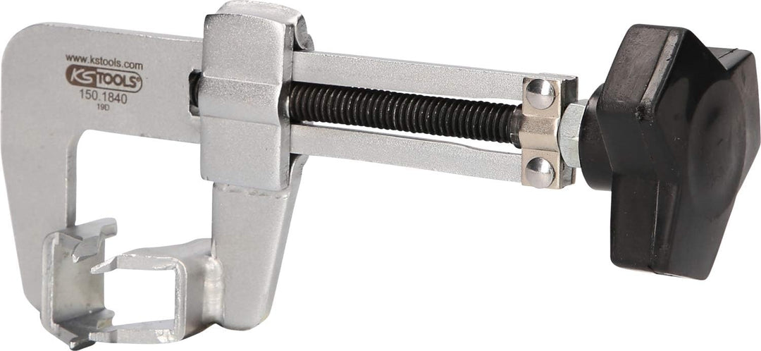 KS TOOLS Sicherungsringwerkzeug 150.1840