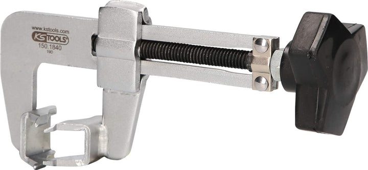 KS TOOLS Sicherungsringwerkzeug 150.1840