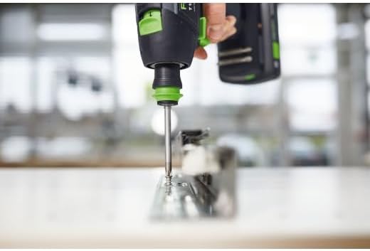Festool Punta PZ 1-100 CE/2