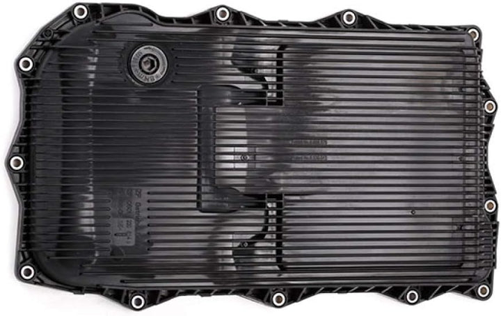 ZF 1087.298.365 Ölfilter