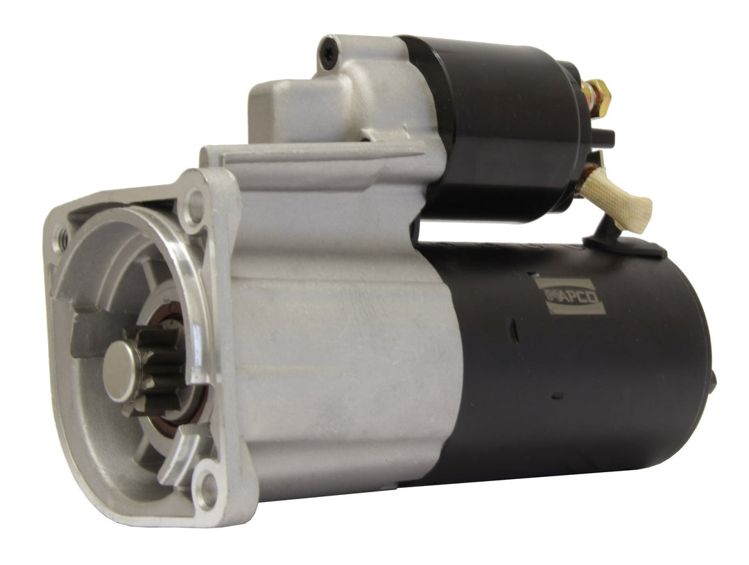 Mapco 13881 Starter