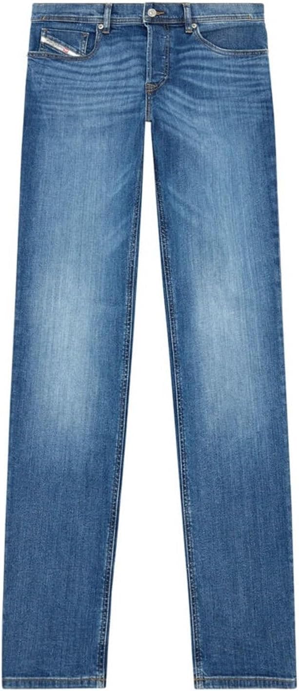 Diesel Herren Jeans 26W / 30L 01-0kial, 26W / 30L 01-0kial