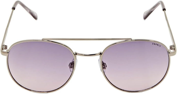 ESPRIT Sonnenbrille im Pilotenstil