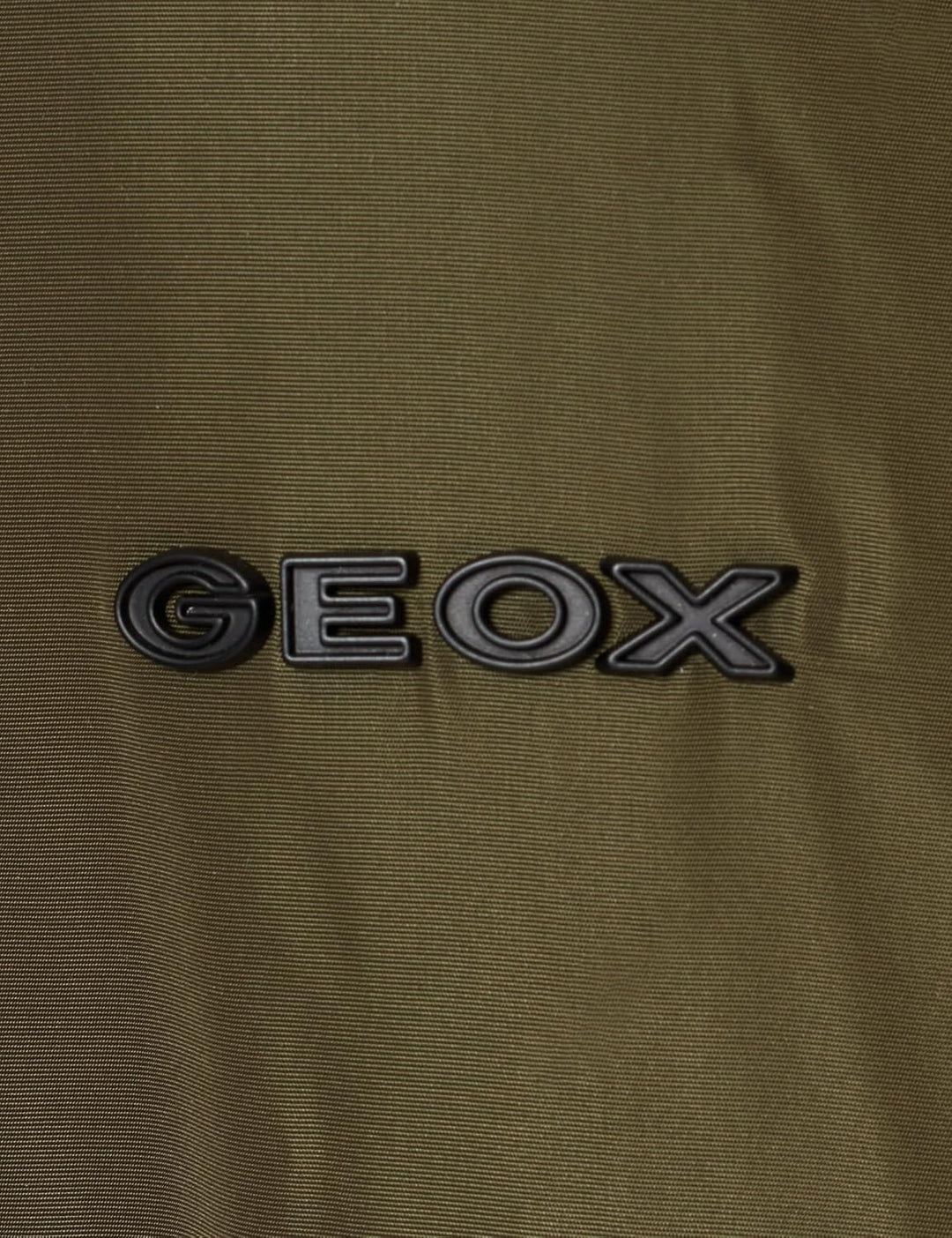 Geox M KENNET Herren Jacken 60 Forest Night, 60 Forest Night