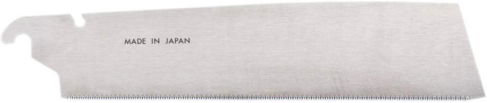 Format 4332163894520 – ersatzsñgeblatt Kataba 250 mm Magma