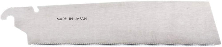 Format 4332163894520 – ersatzsñgeblatt Kataba 250 mm Magma