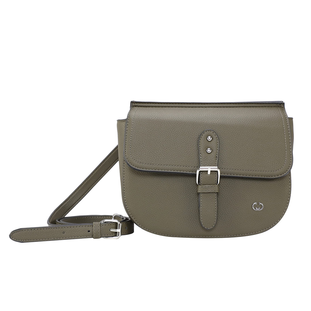 LLOYD Leder Gürtel 1375 , Farbe:Schwarztöne, Länge:90 cm
