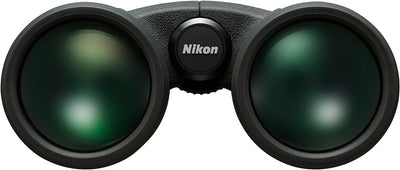 Nikon Fernglas PROSTAFF P7 8x42, Dunkelgrün, 42mm