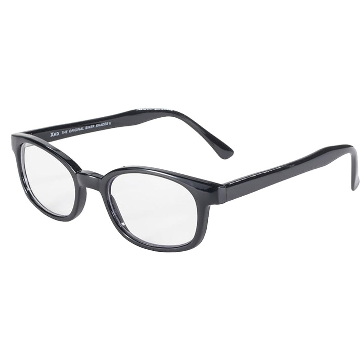 x-kd original-sonnenbrille klare gläser 1015 – gro&szlig...