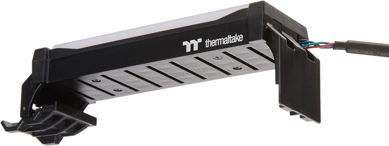 Thermaltake S100 DDR4 Memory Lighting Kit