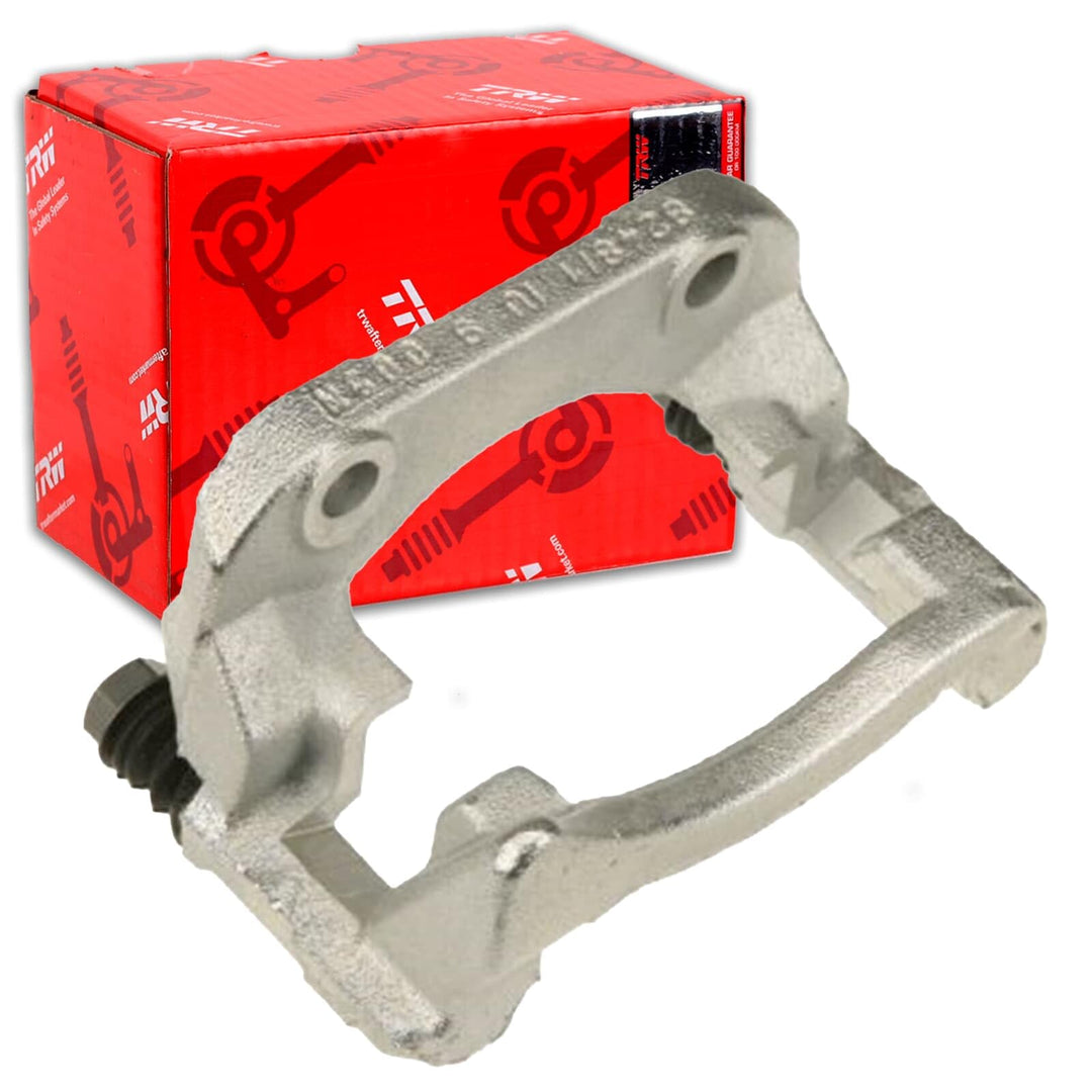 TRW BDA960 Halter, Bremssattel