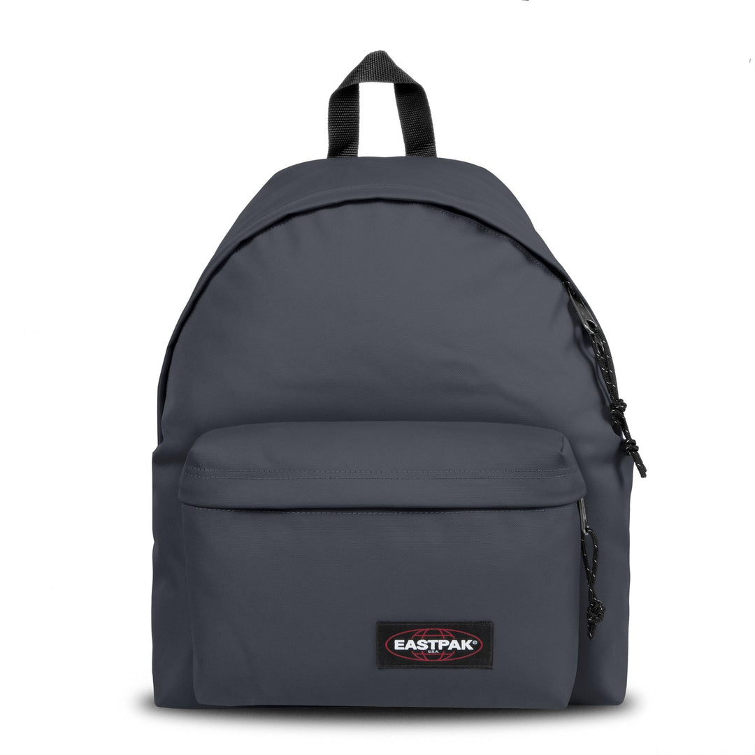 EASTPAK Unisex Padded Pak'r Rucksack (1er Pack), Blue Downtown