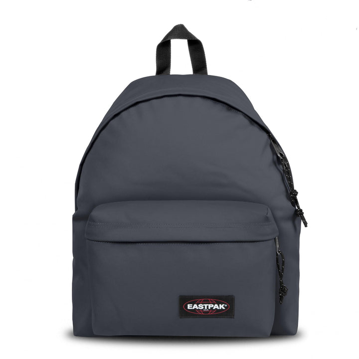 EASTPAK Unisex Padded Pak'r Rucksack (1er Pack), Blue Downtown