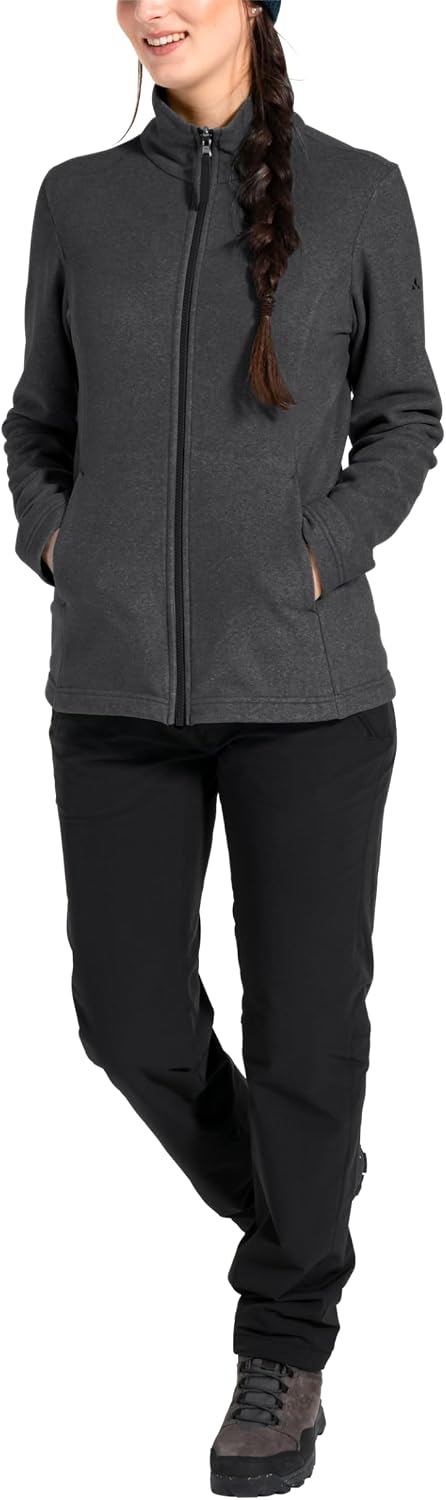 VAUDE Damen Women&
