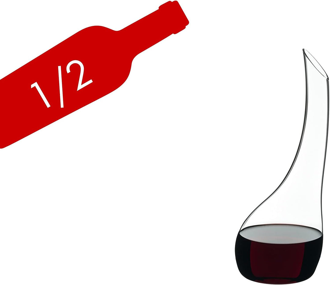 RIEDEL [W0724] DEKANTER Cornetto Mini