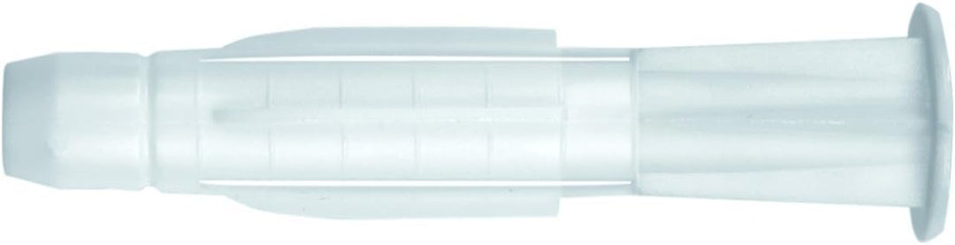 TOX Allzweckdübel - Sortiment Clever Mix Pro 446 tlg, 1 Stück, 094901114