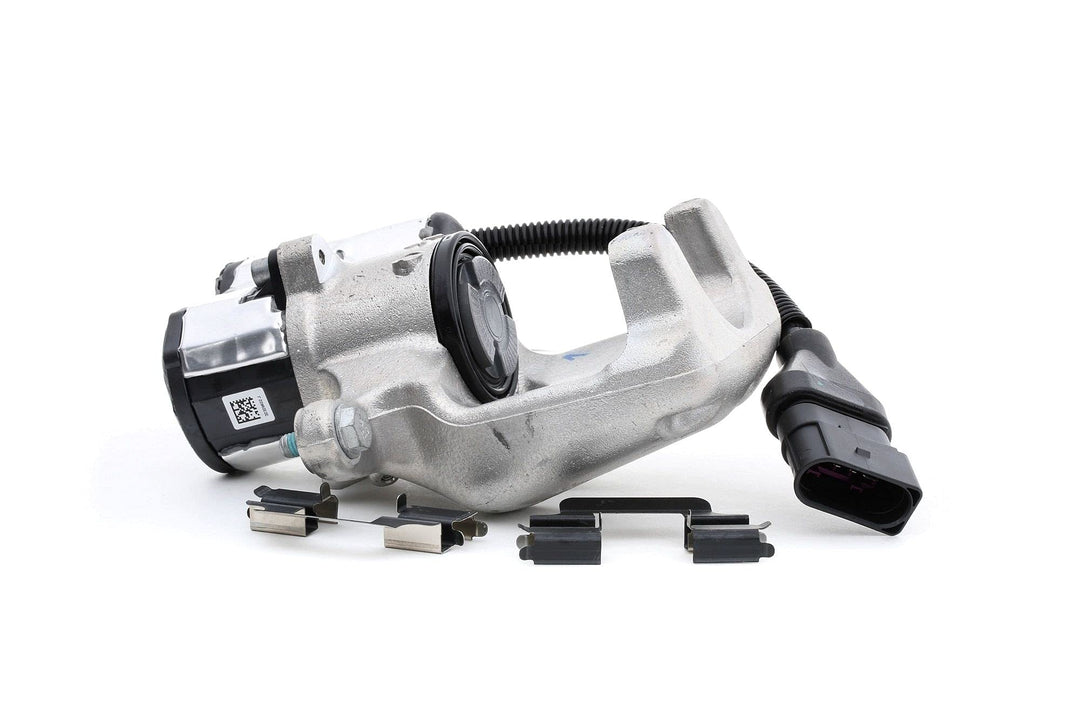 Bremssattel TRW BHT280E