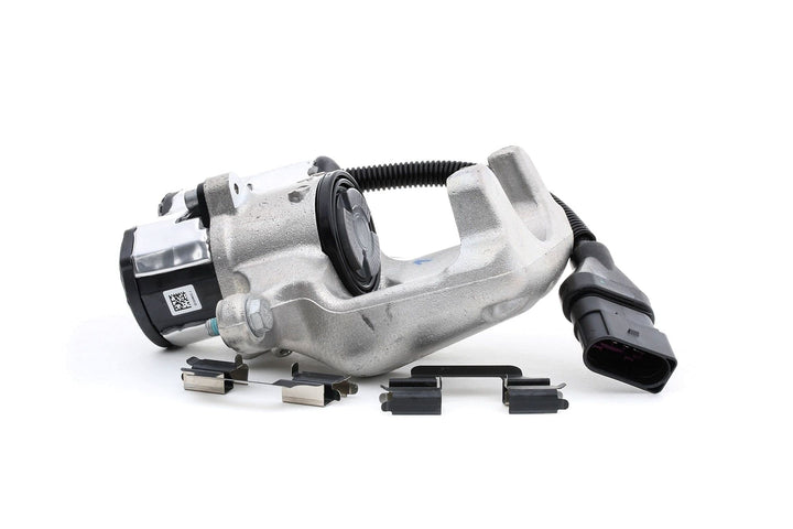 Bremssattel TRW BHT280E