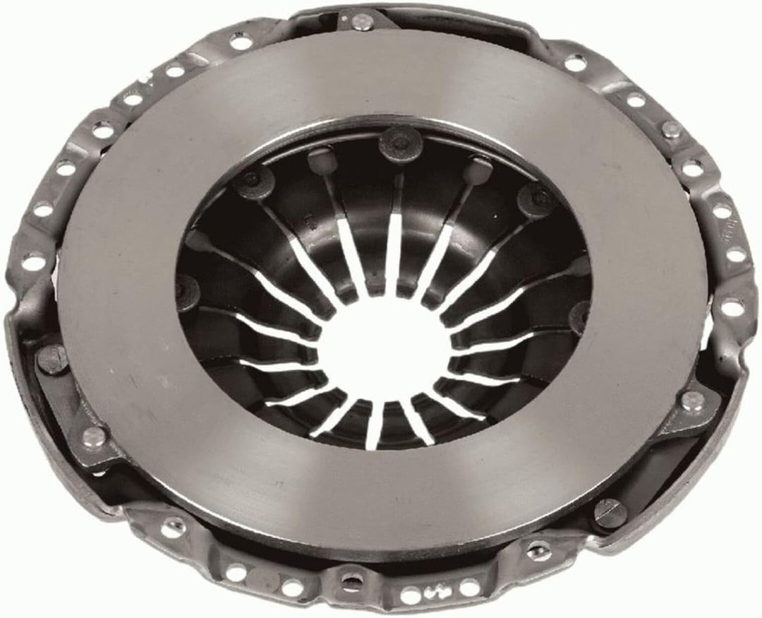 Sachs 3000951126 Kupplung