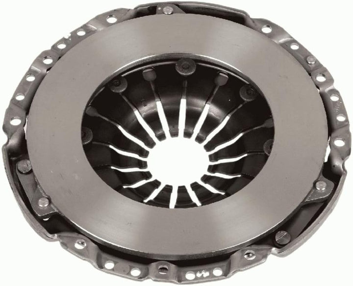 Sachs 3000951126 Kupplung